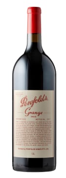 Penfolds; Grange; 2003; 1 (1 x 1); 1500ml