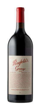 Penfolds; Grange; 2006; 1 (1 x 1); 1500ml