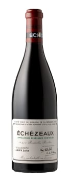Romanée-Conti; Échézeaux; 2010; 1 (1 x 1); 750ml