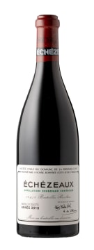Romanée-Conti; Échézeaux; 2010; 1 (1 x 1); 750ml