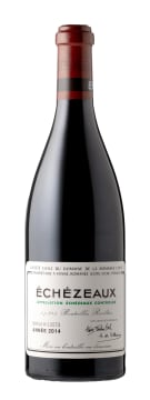 Romanée-Conti; Échézeaux; 2014; 1 (1 x 1); 750ml