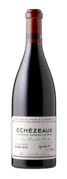 Romanée-Conti; Échézeaux; 2014; 1 (1 x 1); 750ml