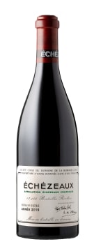 Romanée-Conti; Échézeaux; 2015; 1 (1 x 1); 750ml