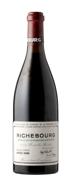 Romanée-Conti; Richebourg; 2000; 1 (1 x 1); 750ml