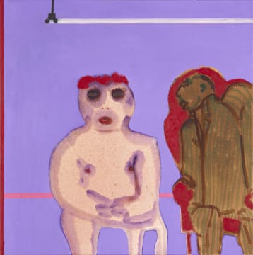 Robert Hodgins; Tell Me Pretty Maiden, Are There Many More At Home Like You?