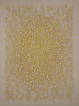 Zander Blom; Untitled [1.515]