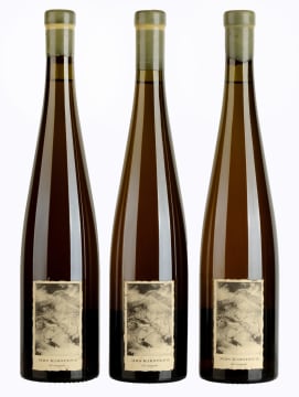 Sadie Family; Mev Kirsten; 2007; 3 (1 x 3); 750ml