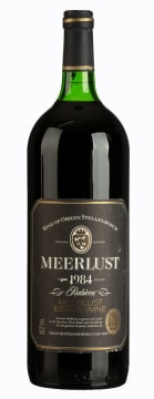 Meerlust; Rubicon; 1984; 1 (1 x 1); 1500ml