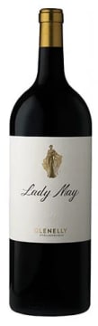 Glenelly; Lady May; 2014; 1 (1 x 1); 1500ml
