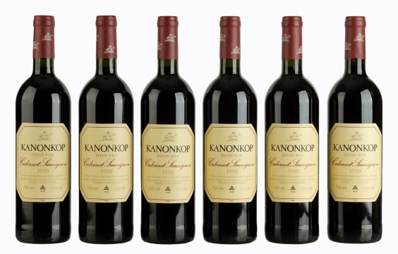 kanonkop-cabernet-sauvignon-