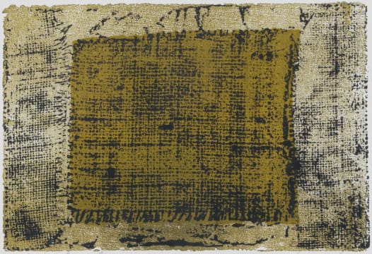Hannes Harrs; Hessian