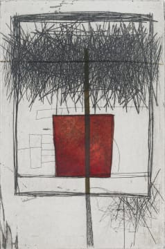 Hannes Harrs; Red Square