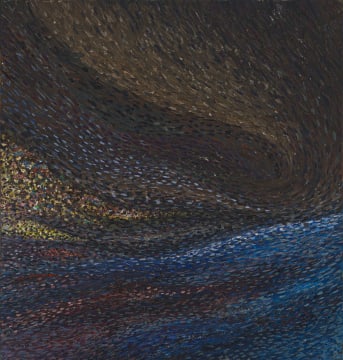 Anton Smit; Impression
