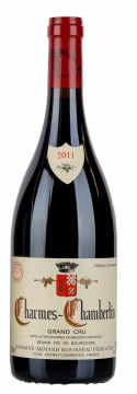 Armand Rousseau Père et Fils; Charmes-Chambertin; 2011; 1 (1 x 1); 750ml