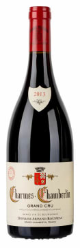 Armand Rousseau Père et Fils; Charmes-Chambertin; 2013; 1 (1 x 1); 750ml