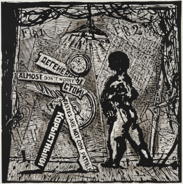 william-kentridge-almost-dont-