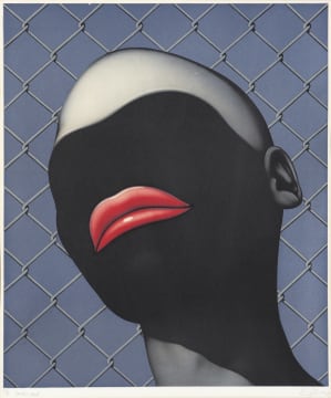 Norman Catherine; Condemned