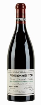domaine-de-la-romanee-conti-