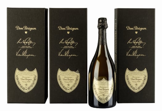 dom-perignon-brut-legacy-