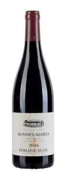 Dujac; Bonnes-Mares; 2016; 1 (1 x 1); 750ml