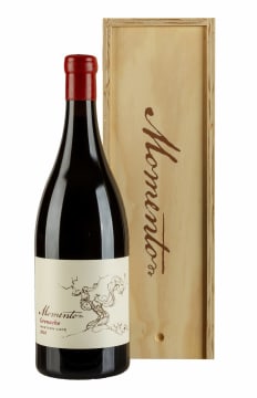 Momento; Grenache Noir; 2016; 1 (1 x 1); 3000ml