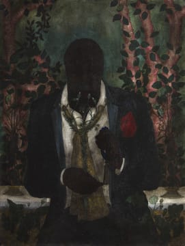 Hliso Street V by Cinga Samson | Strauss & Co