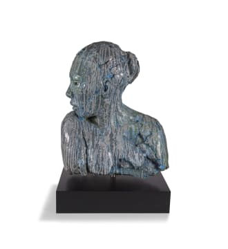 Lionel Smit; Divert No 1