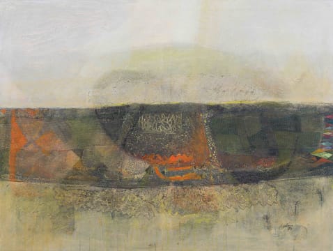 Hussein Salim; Midlands I