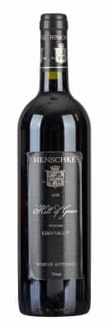Henschke; Hill of Grace; 1999; 1 (1 x 1); 750ml
