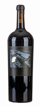 Sine Qua Non; Stein Grenache; 2012; 1 (1 x 1); 1500ml