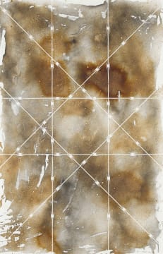 Kendell Geers; Age of Iron XX