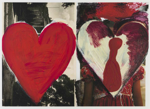 Prince Franzi By Jim Dine | Strauss & Co