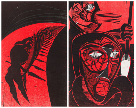 cecil-skotnes-the-