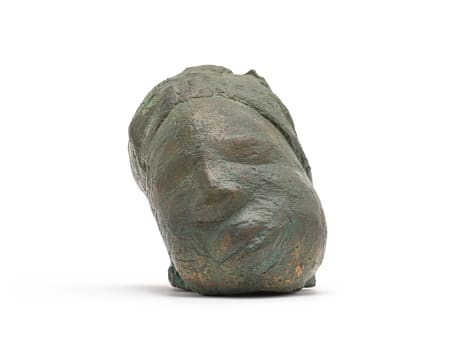 Ben Macala; Head