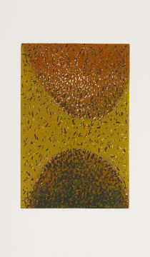 Trudi Dicks; Omatako