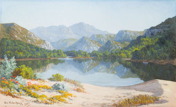 vera-volschenk-the-lagoon-