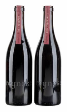 Reyneke; Reserve Red; 2014; 2 (1 x 2); 750ml