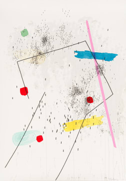 Mongezi Ncaphayi; Abstract I