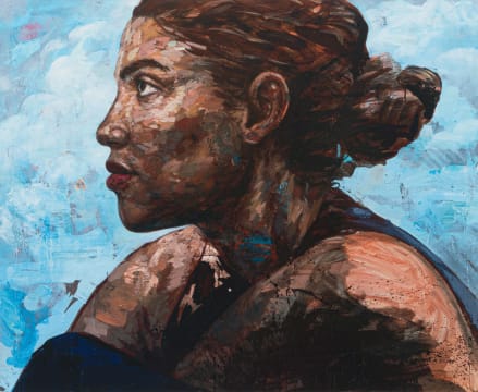 Lionel Smit; Expectancy