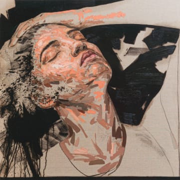 Lionel Smit; Verso