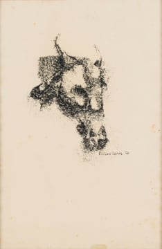 Ezrom Legae; Bull