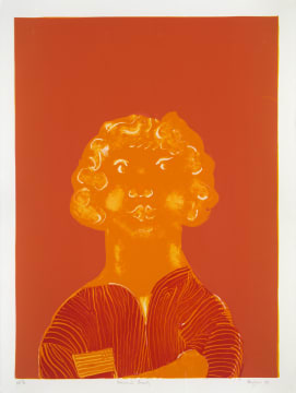 Robert Hodgins; American Beauty