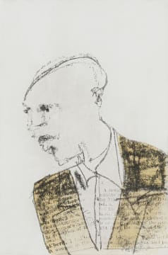 Jan Neethling; Copywriter