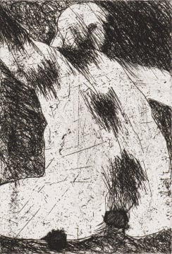 Robert Hodgins; Back