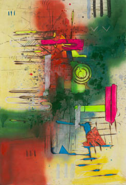 Samson Mnisi; Abstract II
