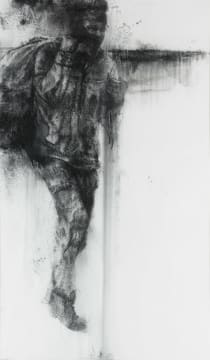 Diane Victor; Abomakgereza