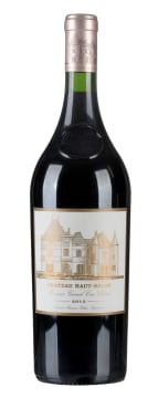 Haut-Brion; Pessac-Léognan; 2012; 1 (1 x 1); 1500ml