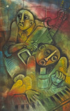 billy-joshua-molokeng-