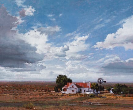 John Meyer; Another Season