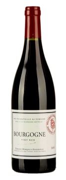 marquis-dangerville-bourgogne-